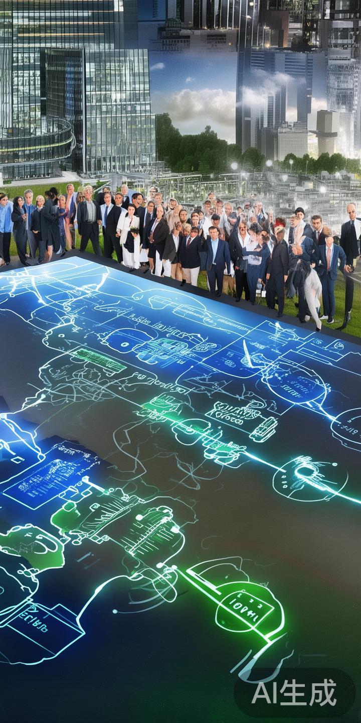 随着全民体育热情的提高以及消费升级的推动，体育产业