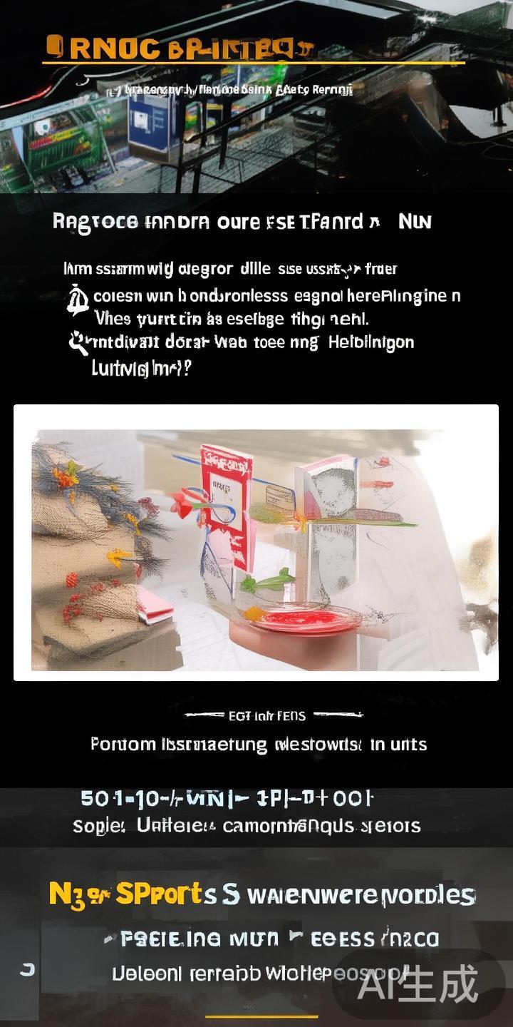 在进行体育娱乐投资或者平台游戏时，玩家难免会遇到资