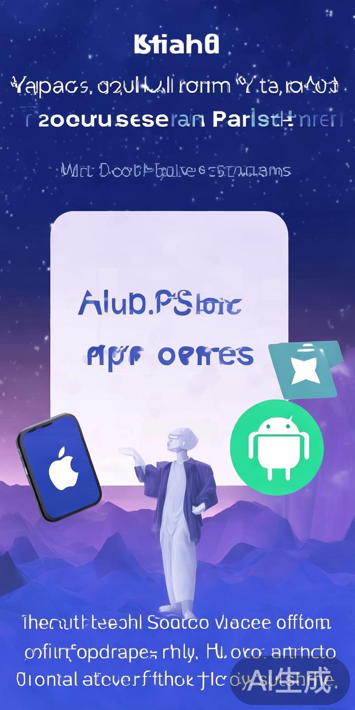 通常，用户可以通过官方公告、正规应用商店（如苹果应