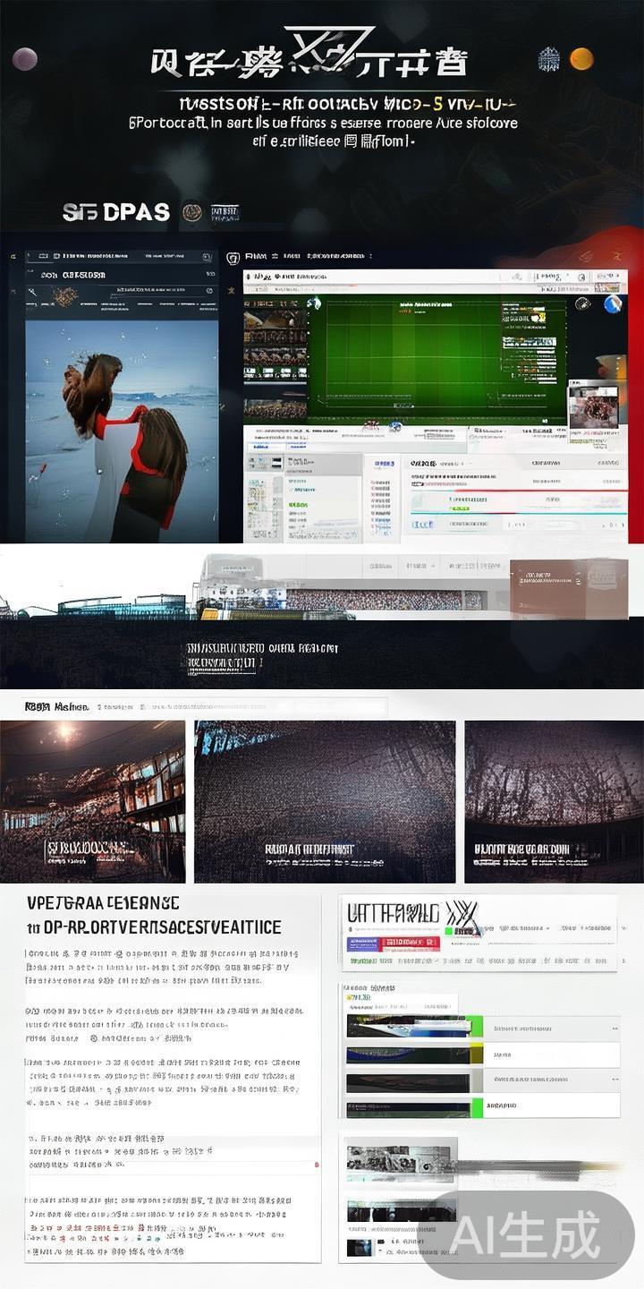 NG体育官方网站拥有丰富的内容资源，包括实时比分、