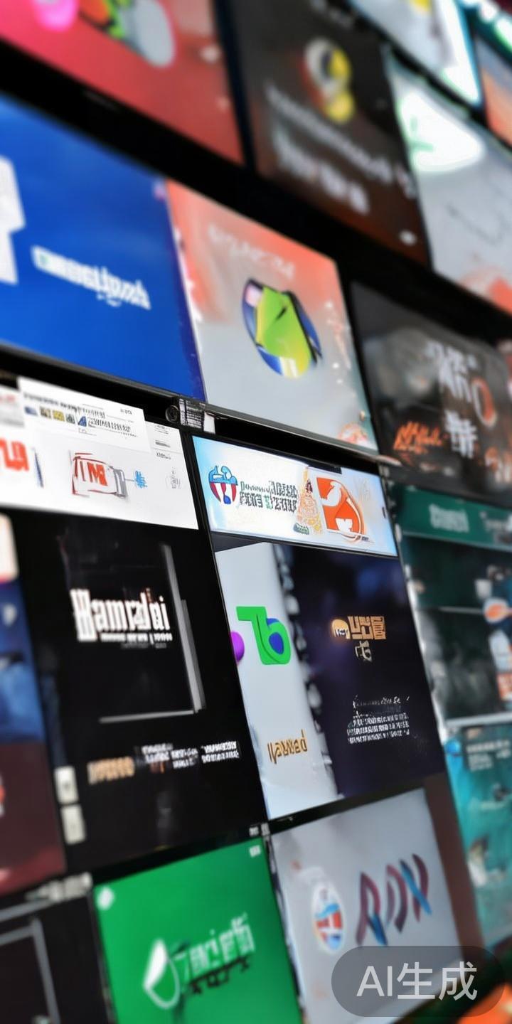 除官方渠道外，许多安全的第三方平台也提供NG体育软