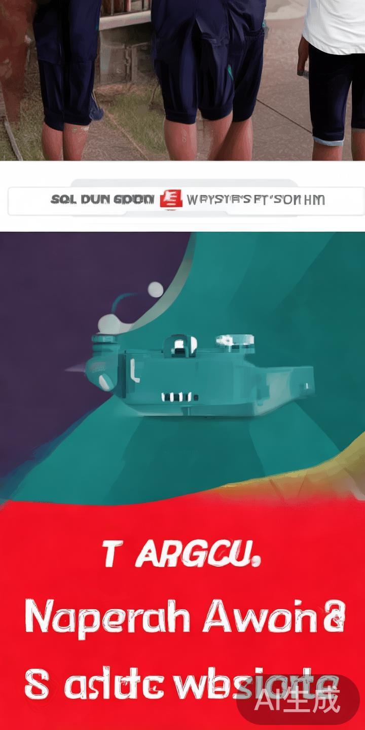 获取最新ng体育网页版入口官方地址，最可靠的方法是