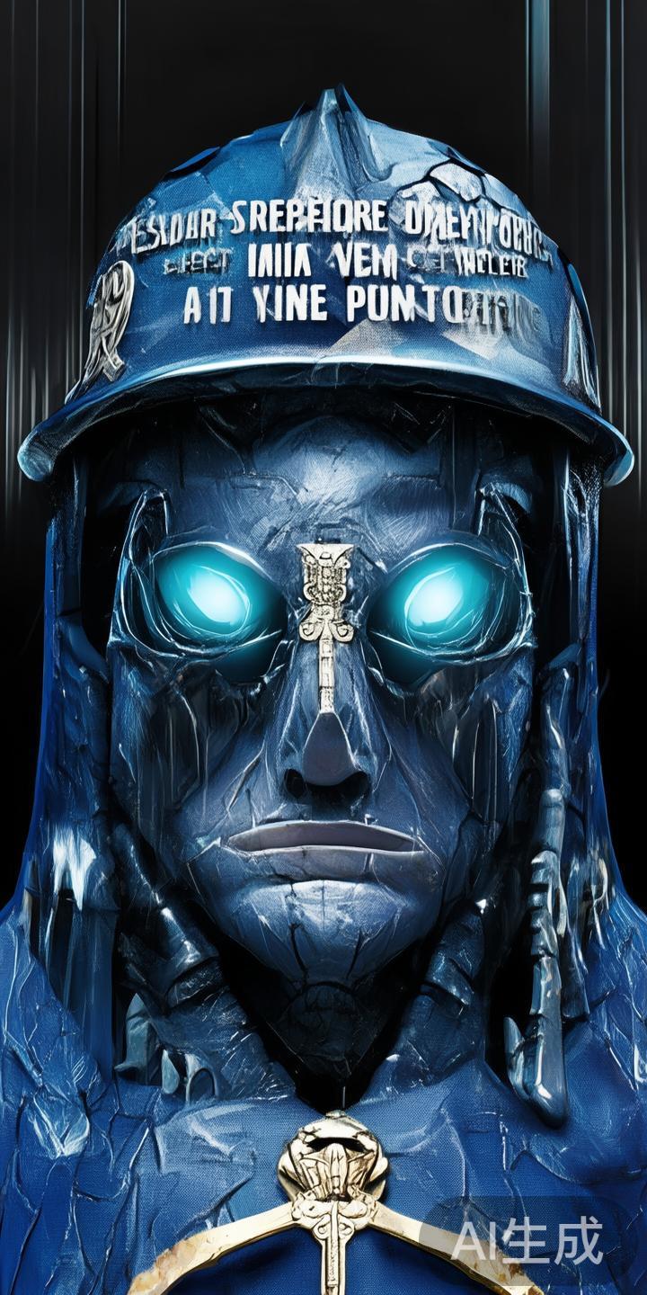 全面解析NG体育账号被冻结的原因及详细解决方案推荐 上传涉黄、涉暴、侵权音乐或图片,或传播非法信息,均