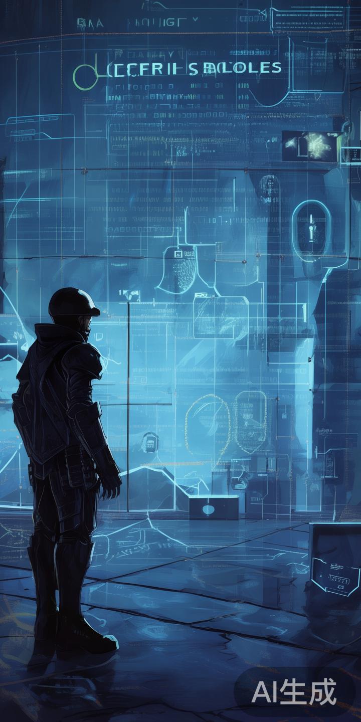 安全保障措施
用户在使用平台时，个人信息和支付信