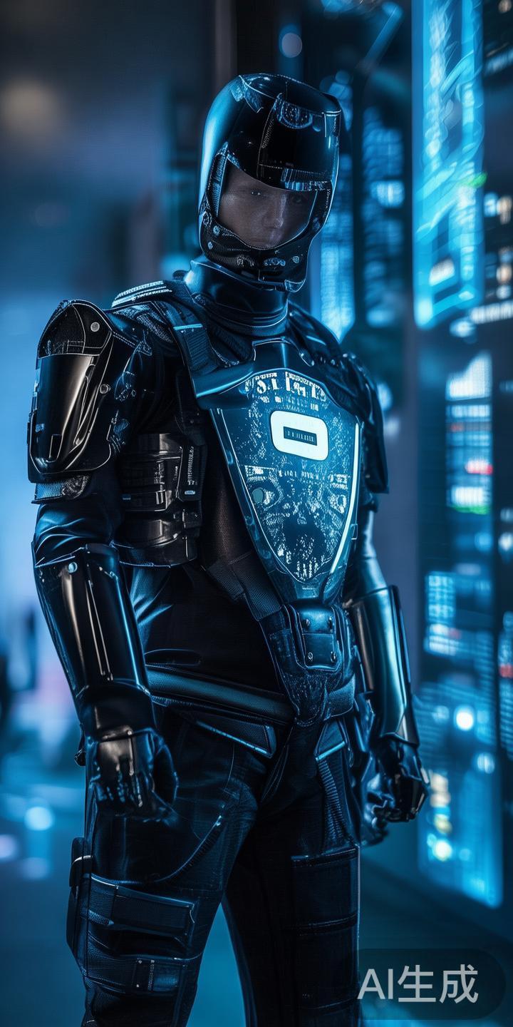 首先，平台采用了先进的加密技术，如SSL（Secu