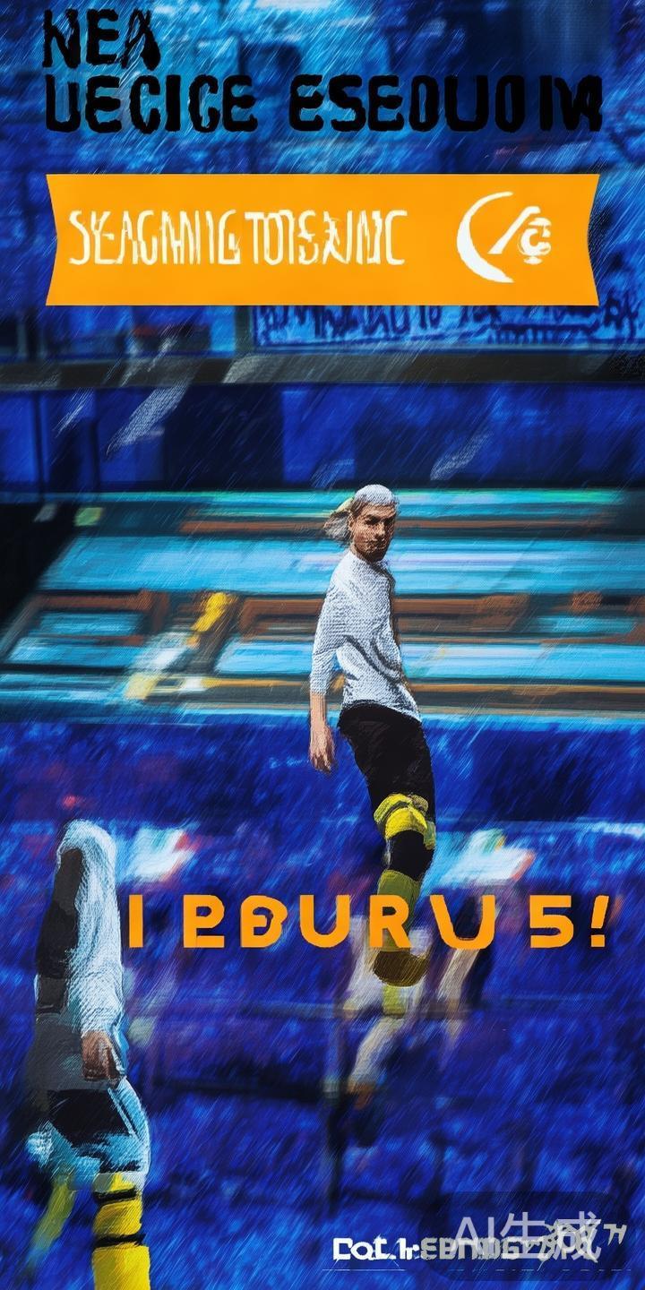 注册NG体育账号的意义在于可以获得个性化的服务体验