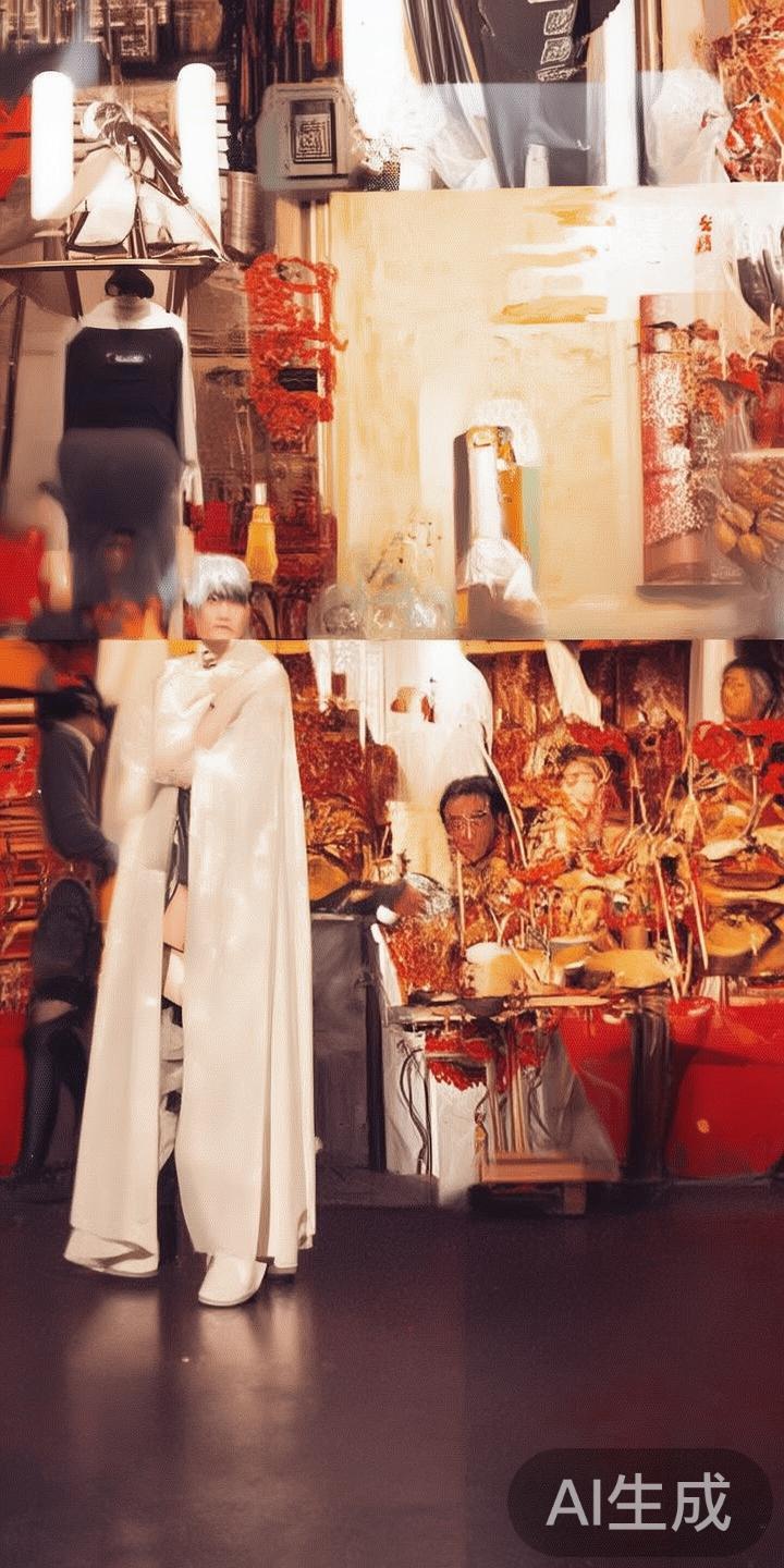 NG体育平台在内容丰富度方面表现出众。内容不仅局限