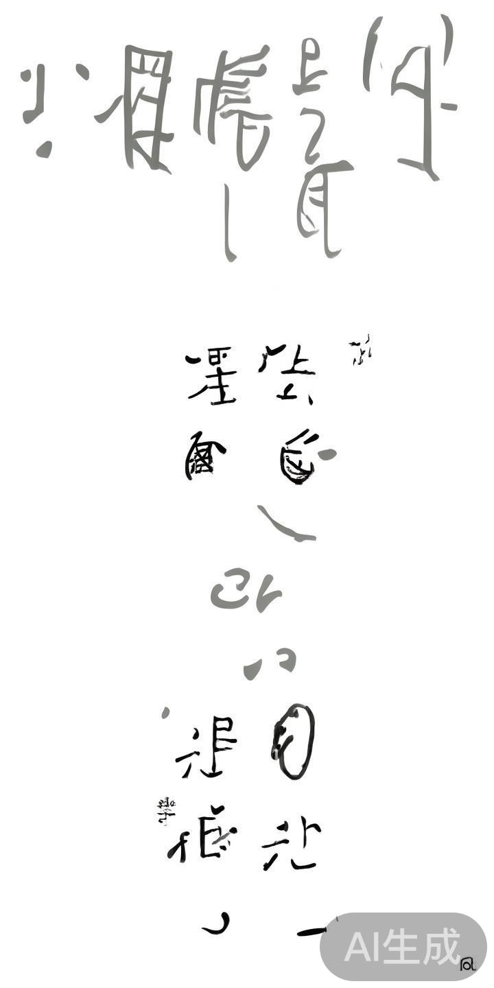 在NG体育的官方网站上，用户可以通过“帮助与支持”