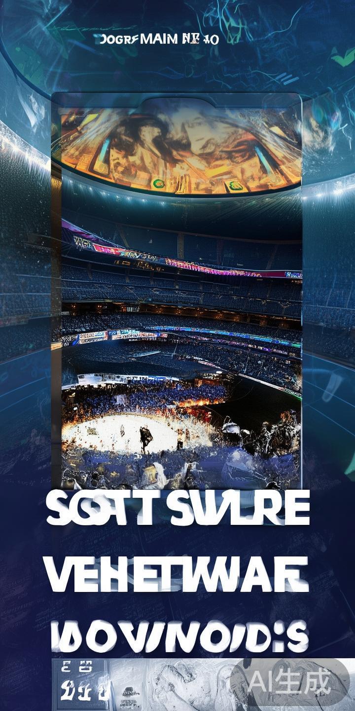 3.&nbsp;及时更新，最新版本保证体验
体育游戏软件经