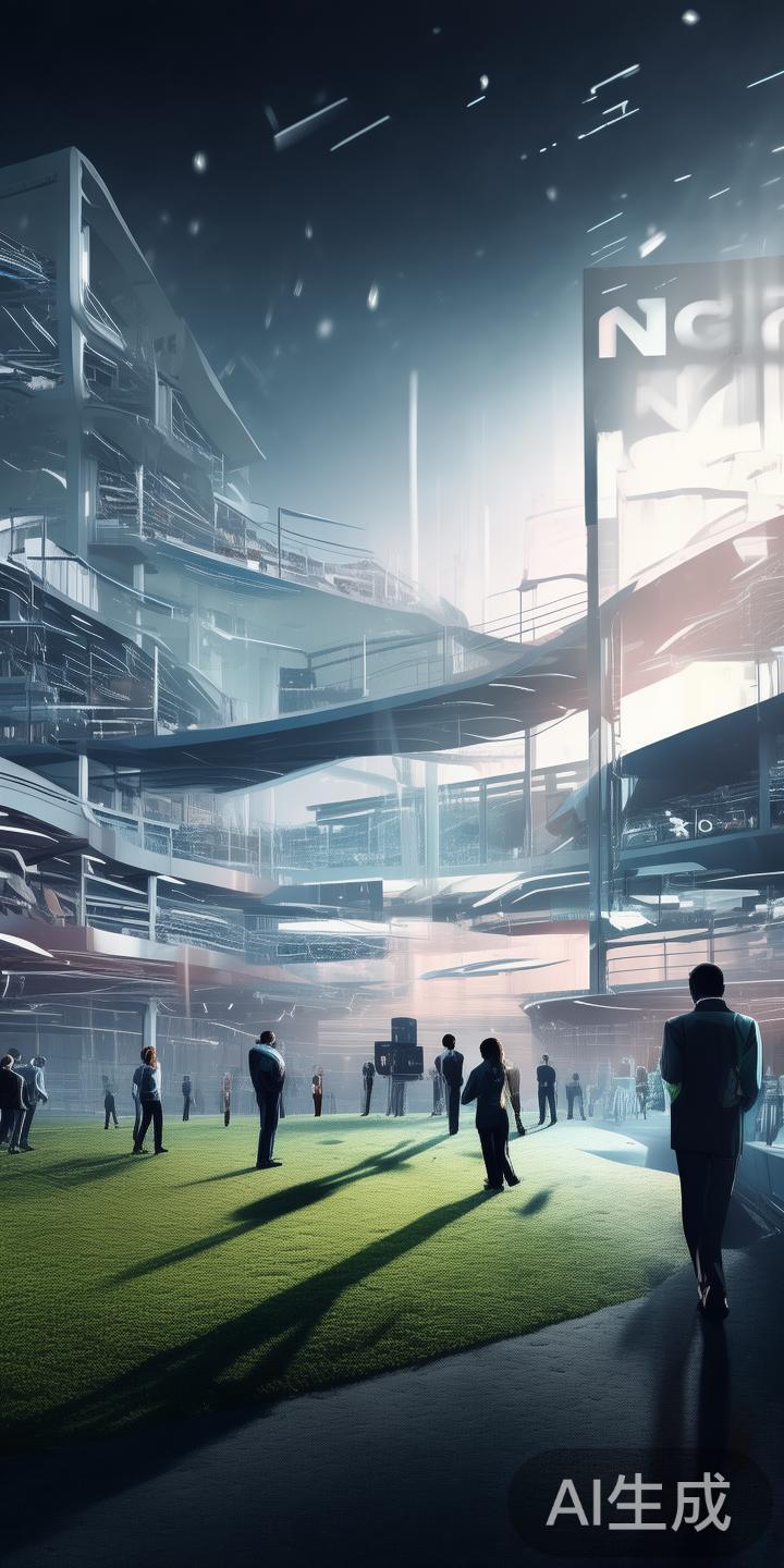 当前，体育产业正迎来转型升级的新机遇，随着体育市场