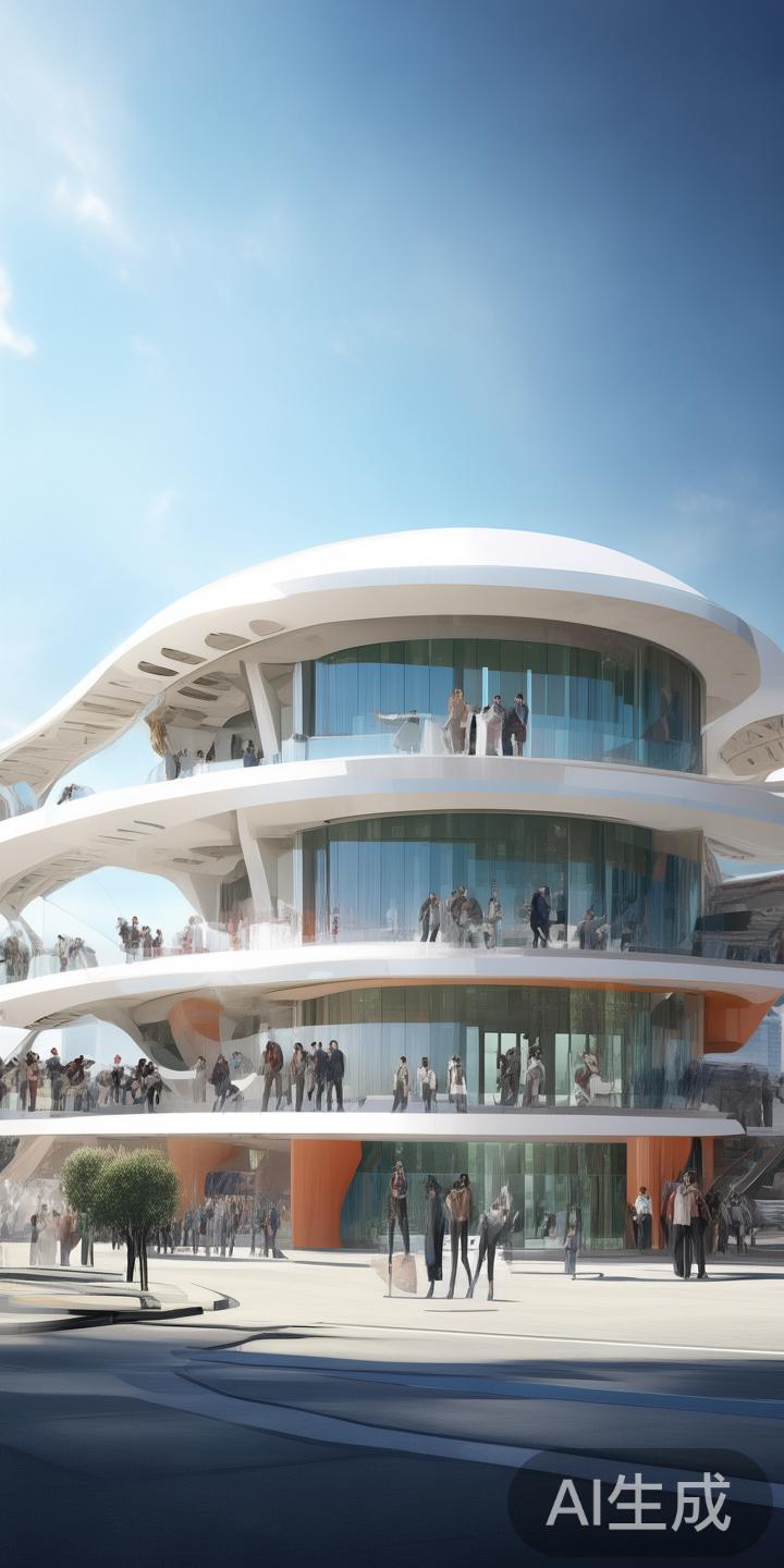 全面解析NG体育会员的优势与价值,助您体验极致运动乐趣 四技术支持提升用户体验
借助先进的应用程序和智能