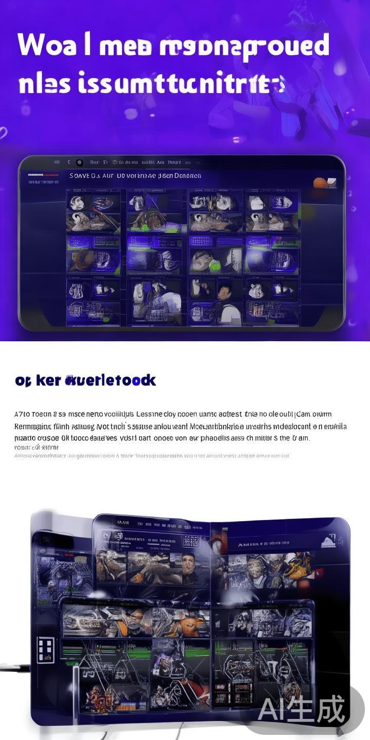 关于NG体育TY8用户体验的详细分享与精彩点评 在众多体育娱乐平台中,用户体验成为衡量一款平台竞争