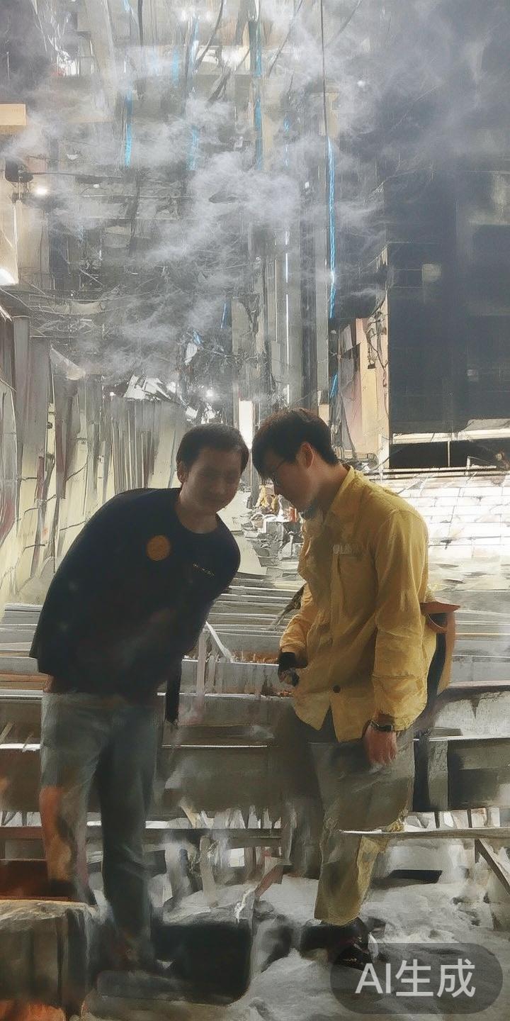 NG体育是否亏损台?全面分析其盈利前景与发展潜力 作为成熟的体育娱乐平台,ng体育拥有丰富的赛事资源