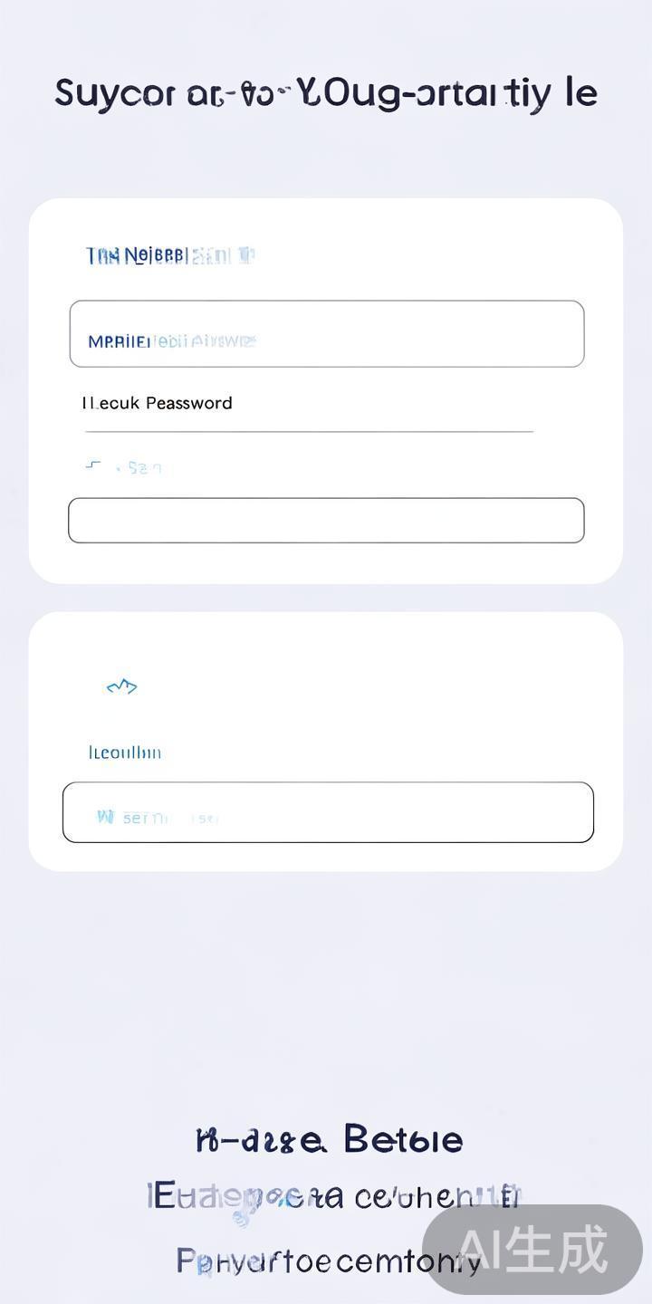 全面解析NG体育电子平台:注册与登录详细攻略指南 在注册页面,用户需要填写一些必要信息,包括手机号码
