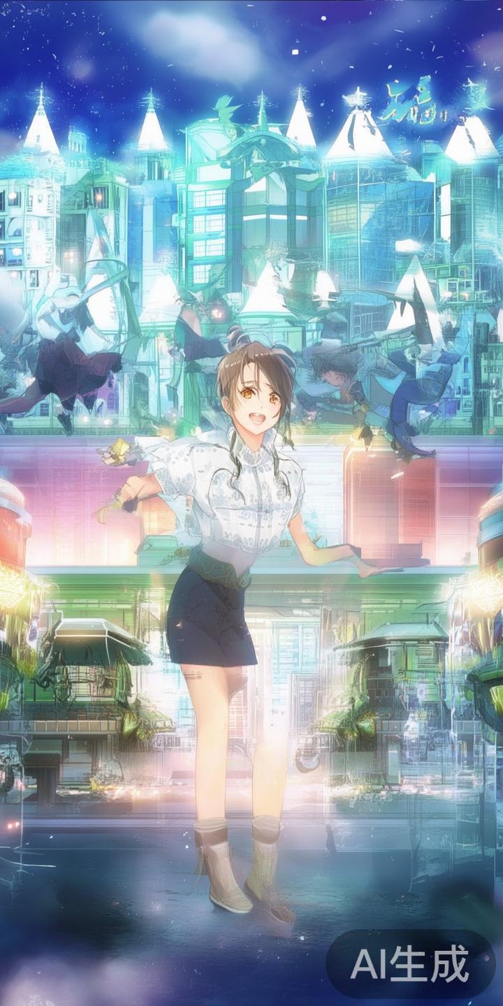 全面解析NG体育人头费多少及相关费用详情 NG体育:行业中的代表性平台
作为国内知名的体育