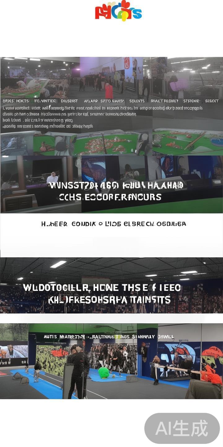 全面解析NG体育平台的现状与未来发展趋势分析 除此之外,NG体育平台不断拓展合作伙伴关系,与体育